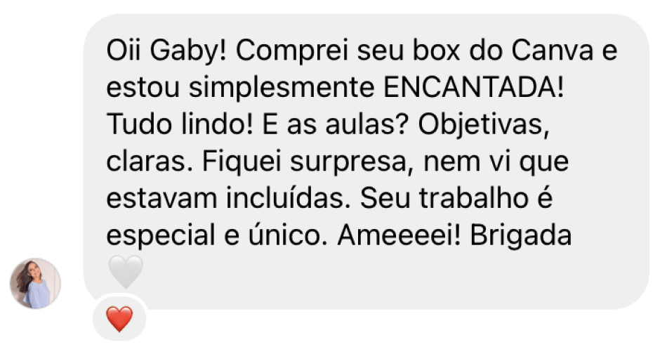 Depoimento