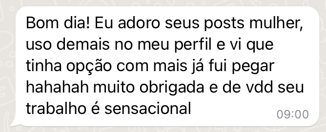 Depoimento