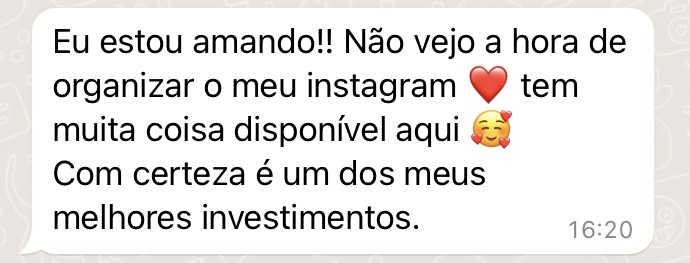 Depoimento