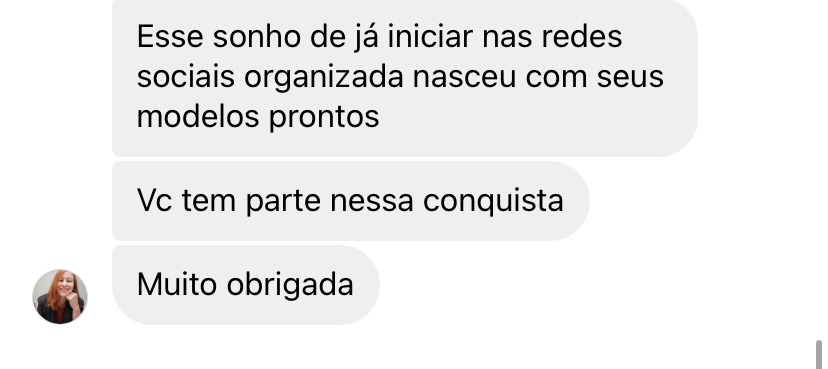 Depoimento