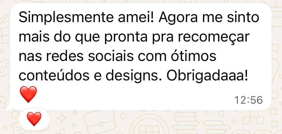 Depoimento